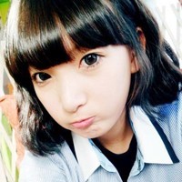 xing198670434161