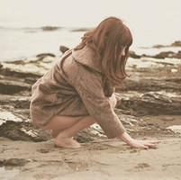 baixuezixiao198172445