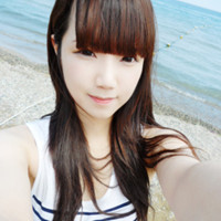 zhulijuan_6673327