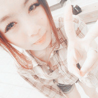 hope_dsl_27193397910368