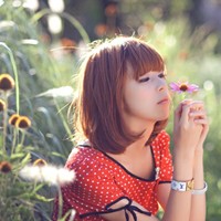 huangxiaohui000834898