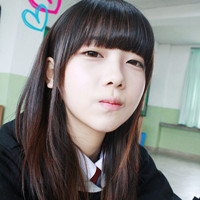 zhangmiao06831773292