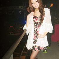 yuqinqfen22366