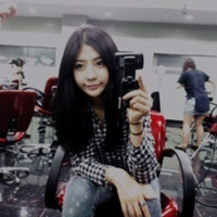wuchuchu34210666