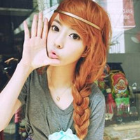 yanweixiang198859065