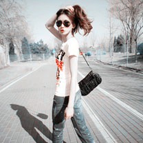 hongchenyufeng73115