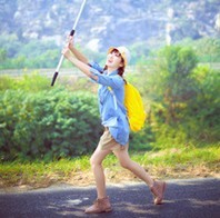 yinmingxing_197960675