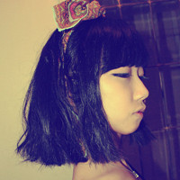 xixi33000659515