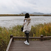 songhua_102048196