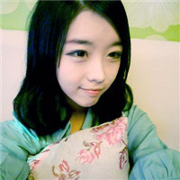 luoxueqing234627