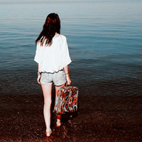 monsterandsnail73433