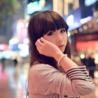 wangxing_chao71508