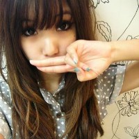 hua168athuanong21438