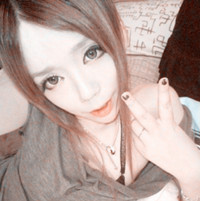 117103602fairy73210
