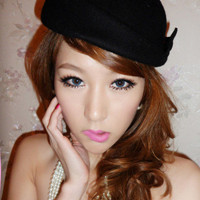 xinhan0707-59832