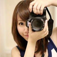 gaojun12368672369