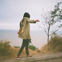 haiwen022810799