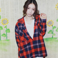 wangtao18200423222111