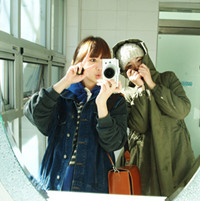 fo_shan34253