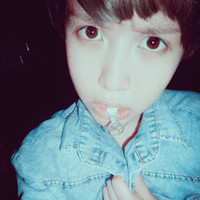 shenxue10319613