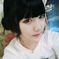 pengmeng_198760872