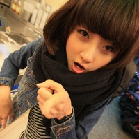 xingyan8460160