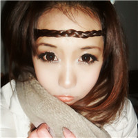 baiyu_565134797
