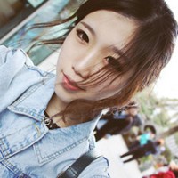 chen5shuaige59801