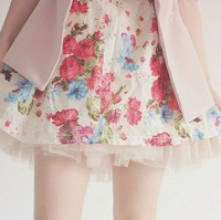 woshitianhaidao60913