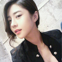 carrie.jie48328