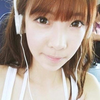jiangfeifei250859177