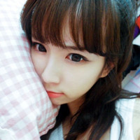 jxylady60895