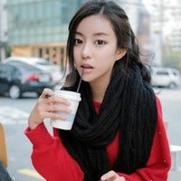 wang0521471581