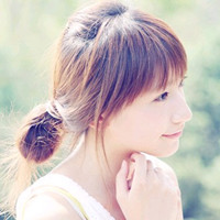 love_wks23542