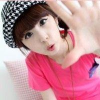 LUYUNZHU71478
