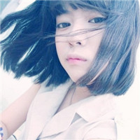 sfwang2072944