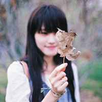 c_chenfei1173632