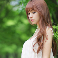 angel_ff60412