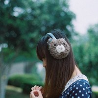 wangqibao2323527