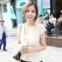 zhongjingjing_jj47641