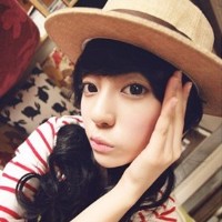 uklyeo22711