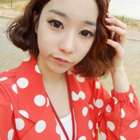 dahu-linyanjie72018