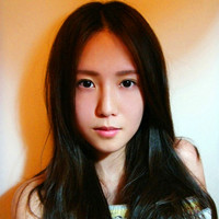 jiutian_041172260