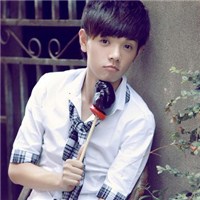 mingzhu_6610889