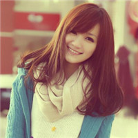 jeanie_tan22367
