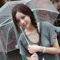 sunfuyuan05631360924