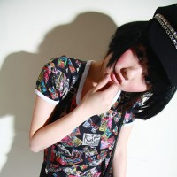 userid201047580