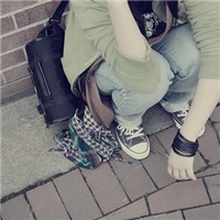 xinhuikezhihong21567