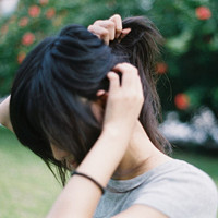 shi123han48501