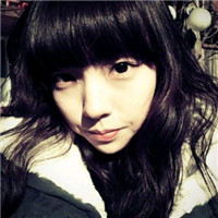 yezi-ting9375